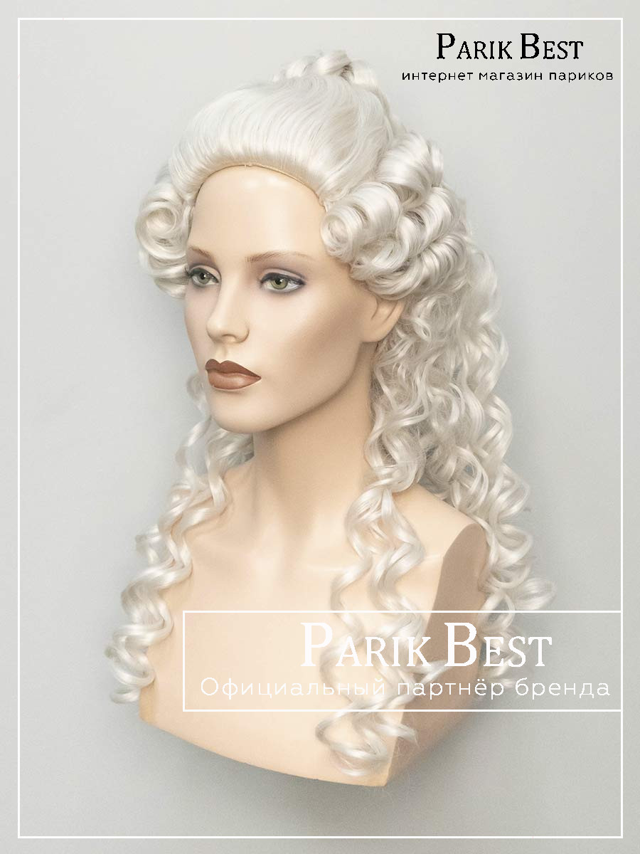 PRIDVORNAI-961-termo-60-3