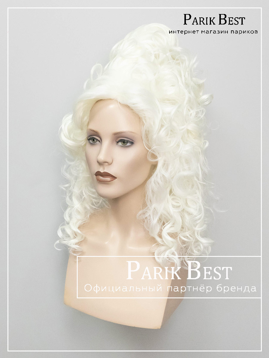 BAROCCO-961-termo-613-A-3