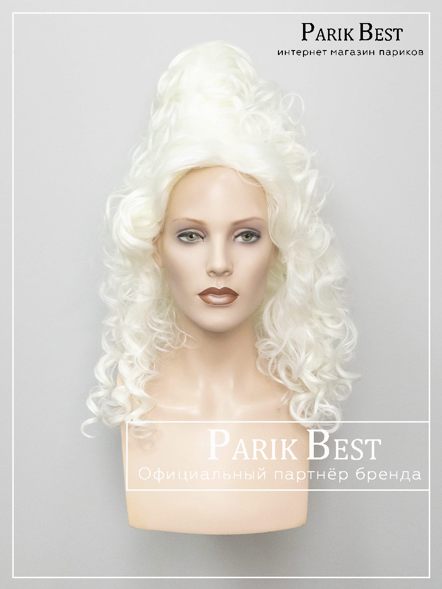 BAROCCO-961-termo-613-A-2