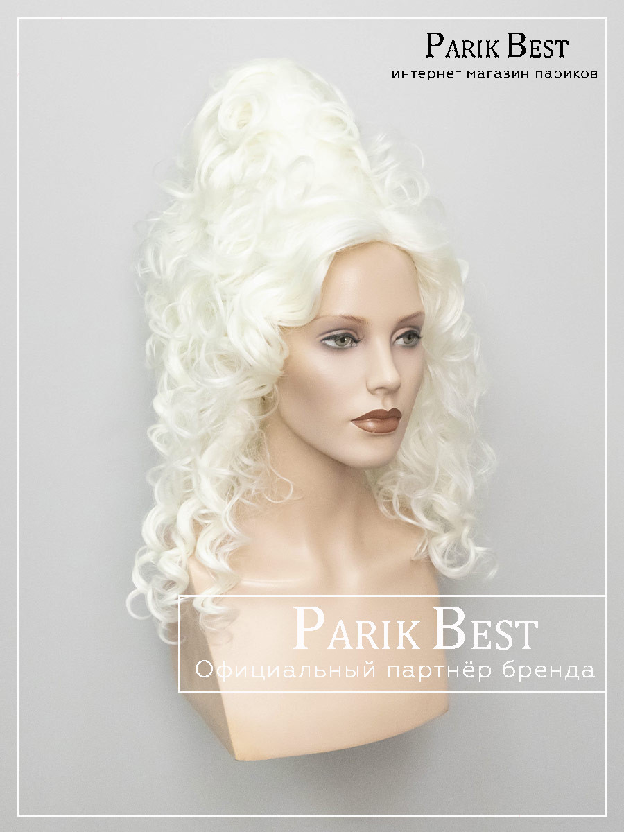 BAROCCO-961-termo-613-A-1