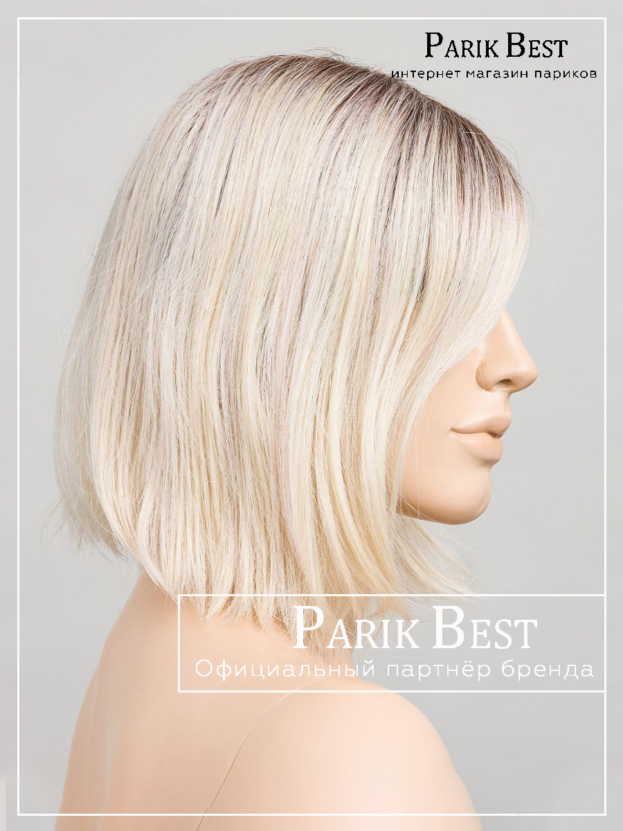 vivi-mono-part-lightchampagne-rooted-09