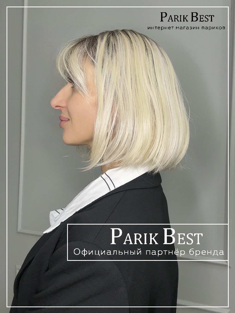 vivi-light-champagne-rooted3