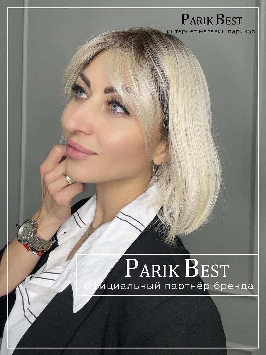 vivi-light-champagne-rooted2