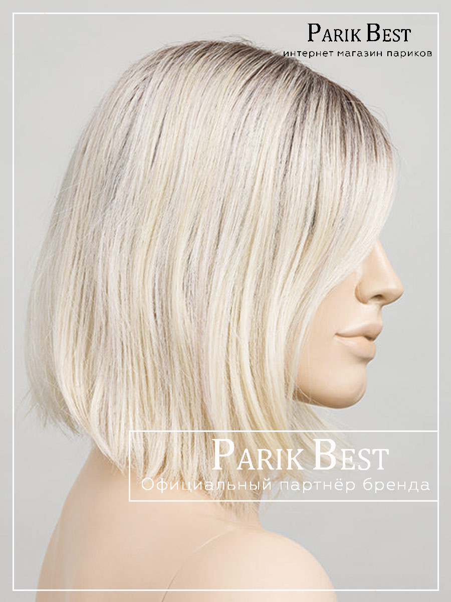 vivi-mono-part-lightchampagne-rooted (2)