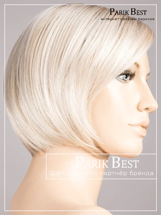 amy_deluxe_small_deluxe_1_11