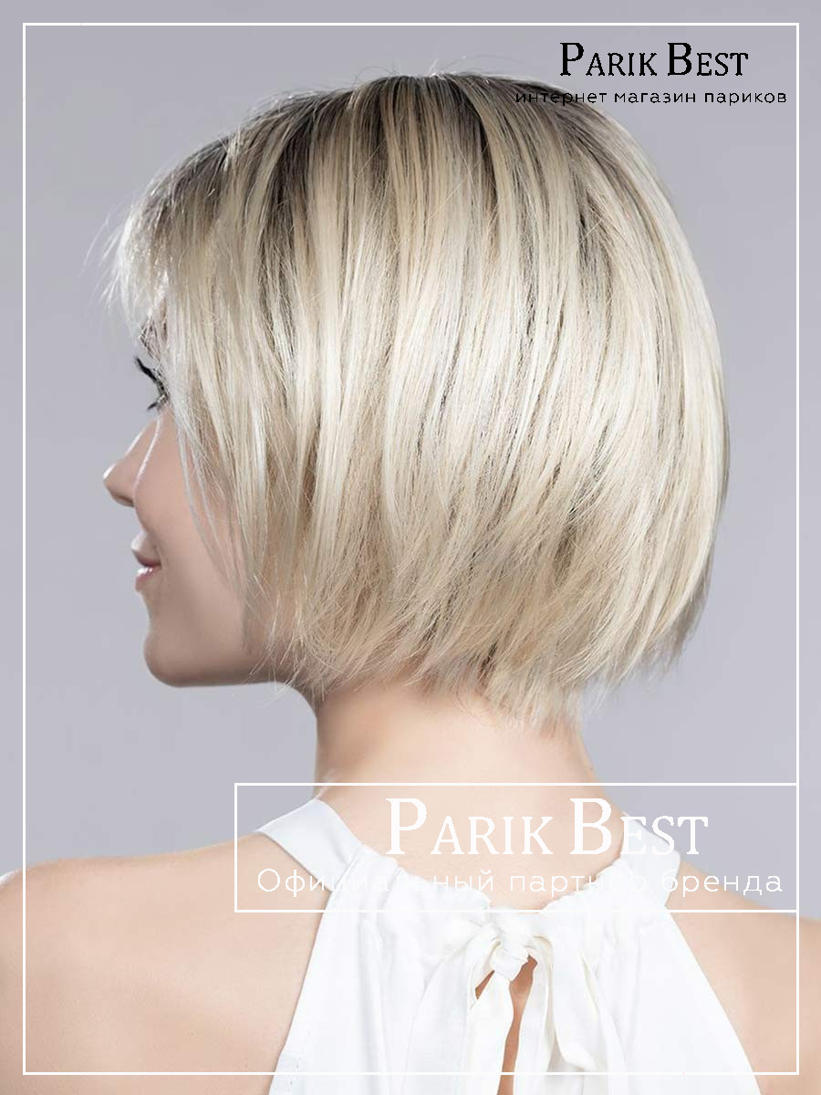 amy_deluxe_small_deluxe_5_1