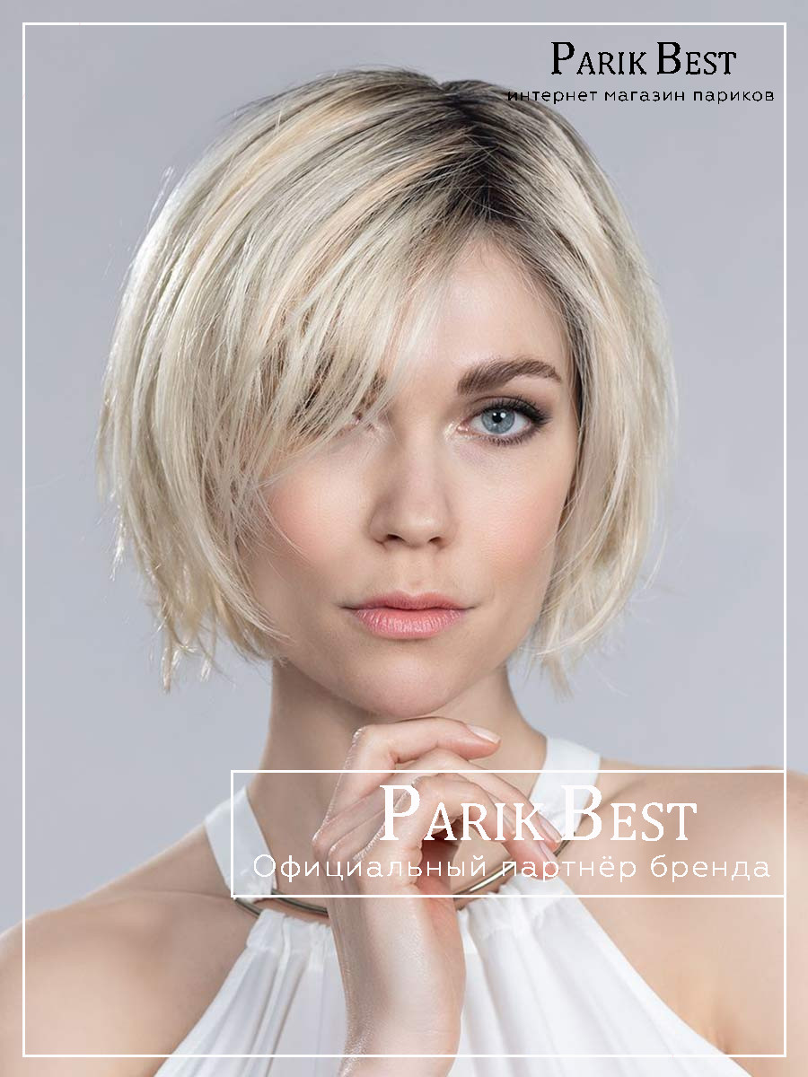 amy_deluxe_small_deluxe_4_1