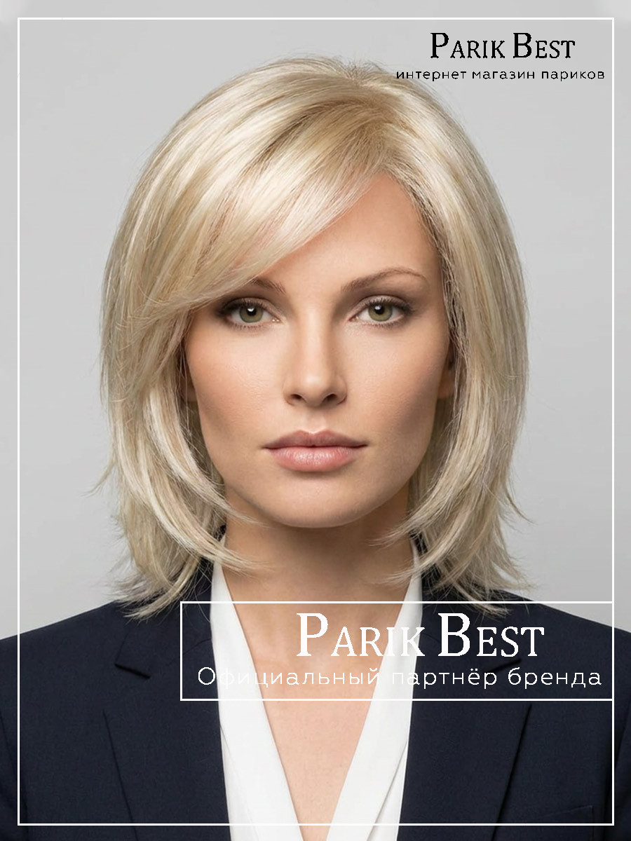 UNITED-mono-part-pastel-blonde-02