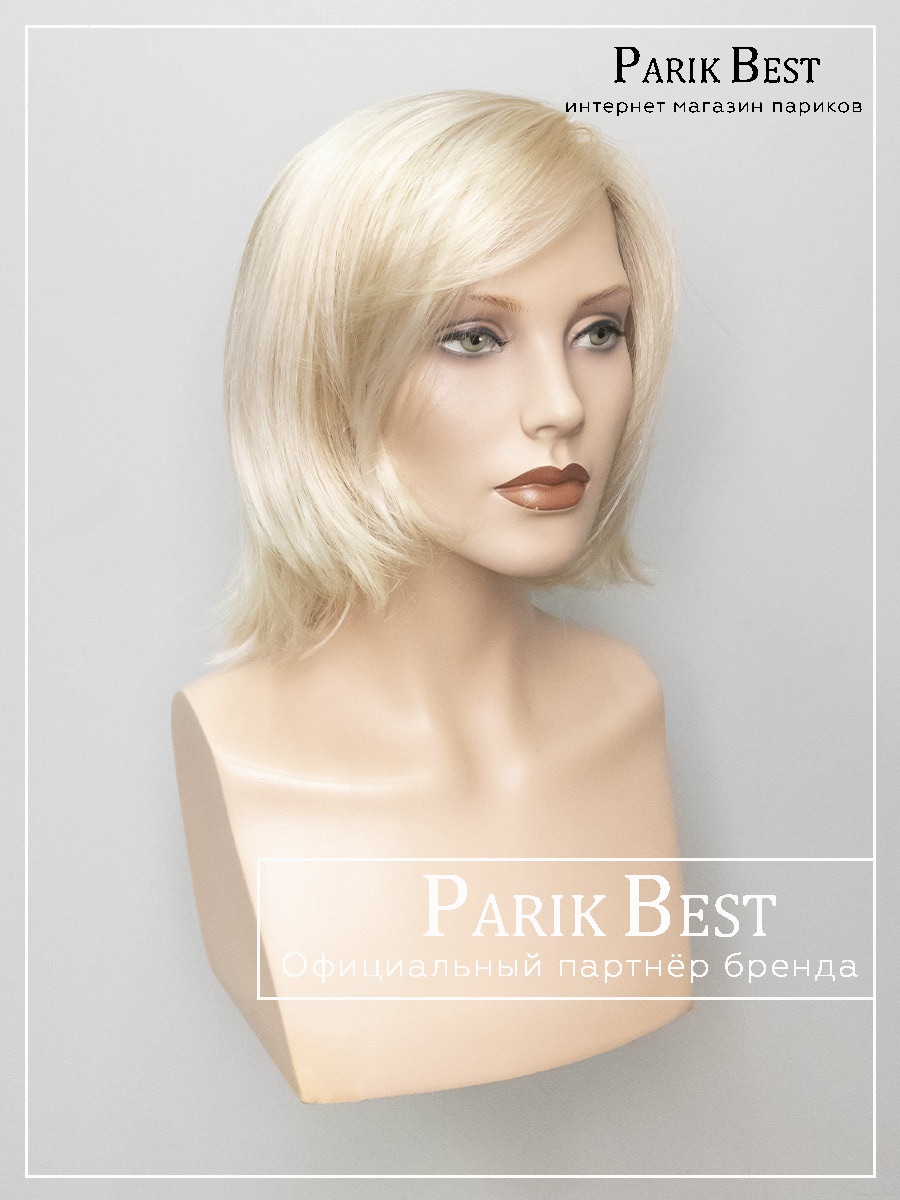 UNITED-mono-part-pastel-blonde-1-3