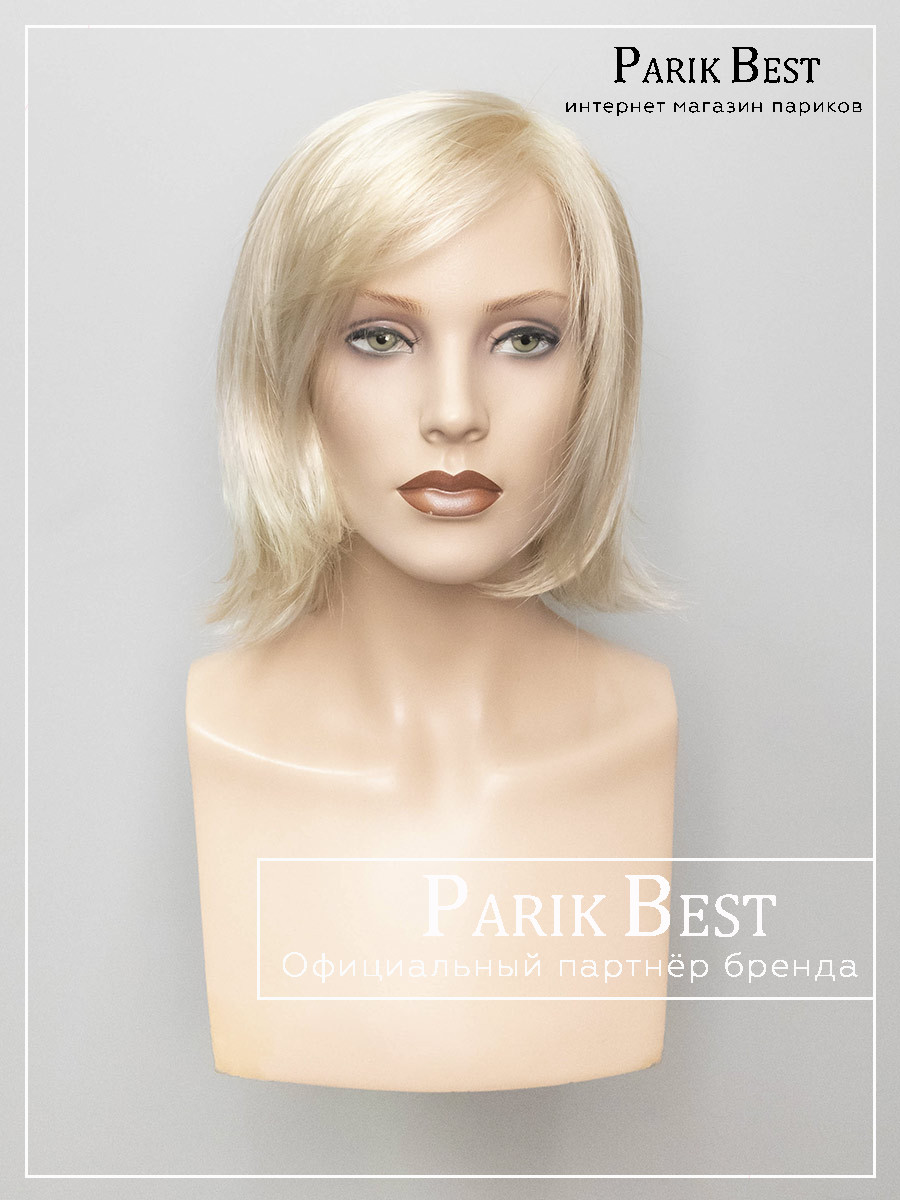 UNITED-mono-part-pastel-blonde-2-1