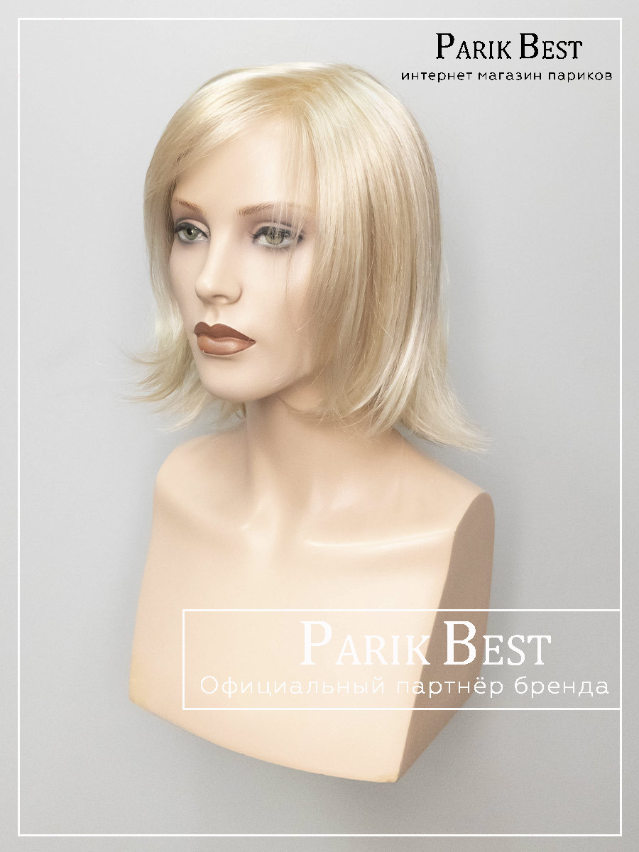 UNITED-mono-part-pastel-blonde-3