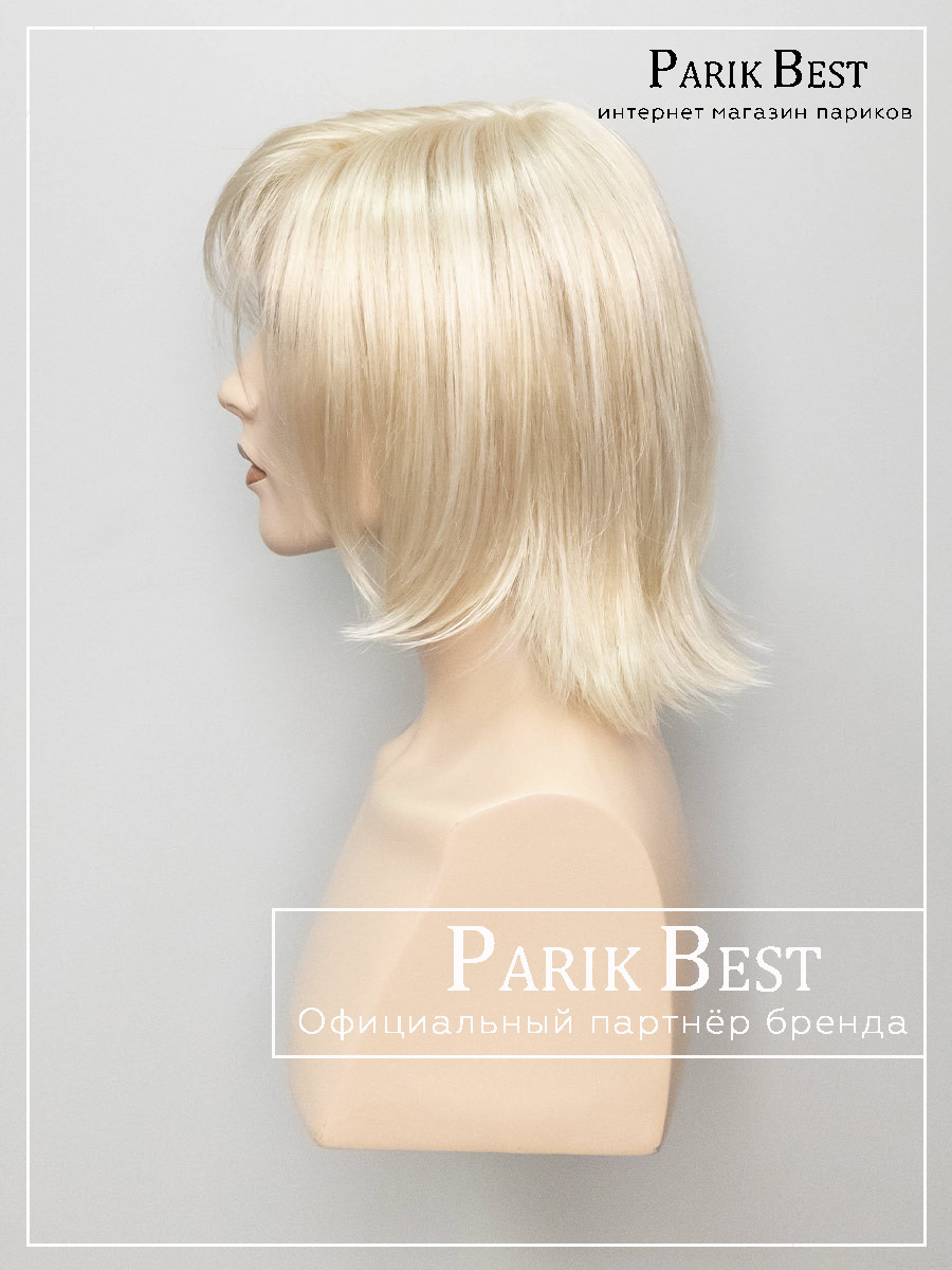 UNITED-mono-part-pastel-blonde-6