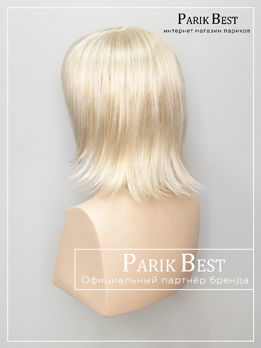UNITED-mono-part-pastel-blonde-7
