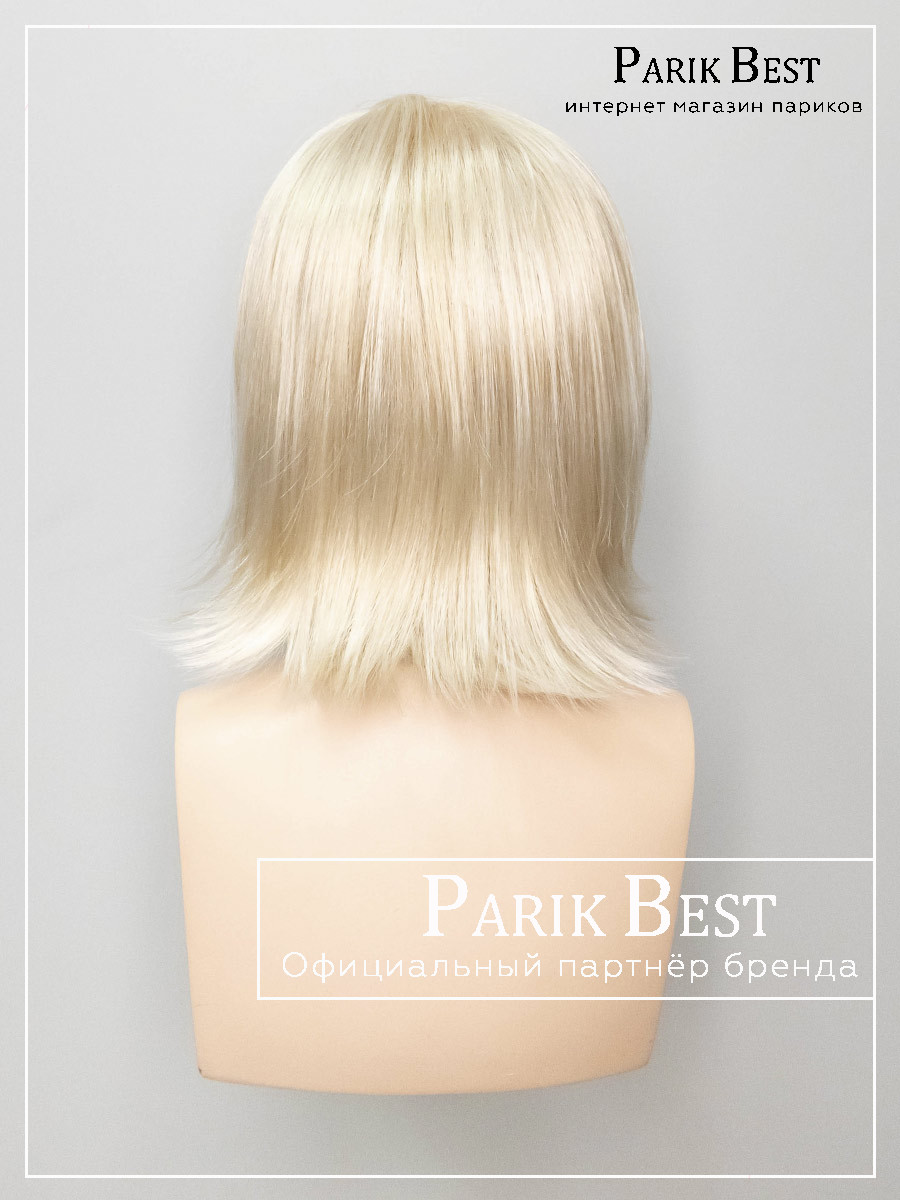 UNITED-mono-part-pastel-blonde-8