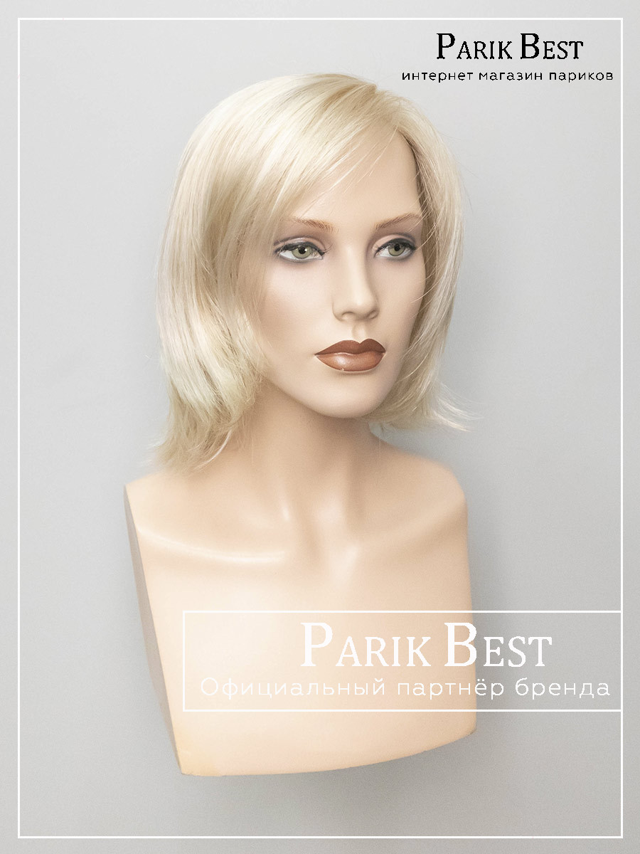 UNITED-mono-part-pastel-blonde-1-1