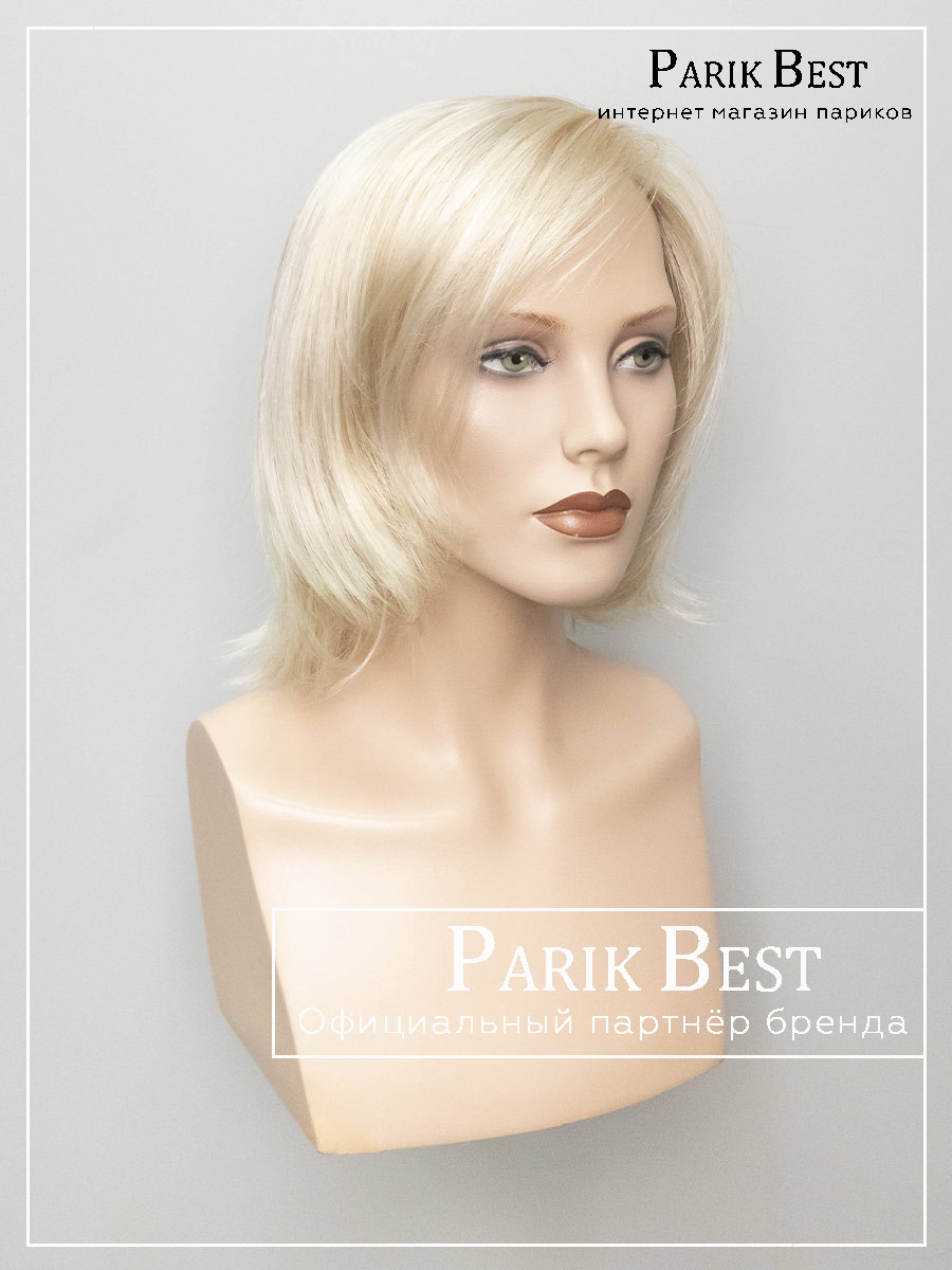 UNITED-mono-part-pastel-blonde-1
