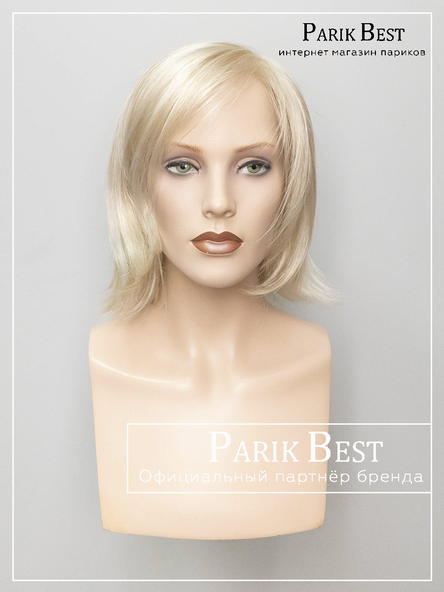 UNITED-mono-part-pastel-blonde-2
