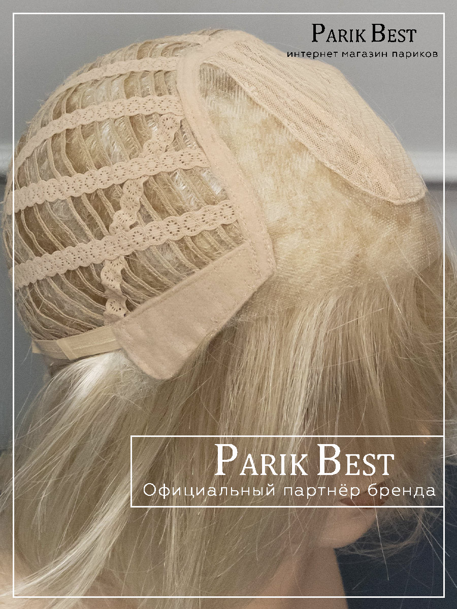 UNITED-mono-part-pastel-blonde-9