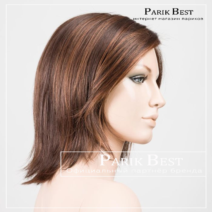 united-mono-part-chocolate-rooted-bs