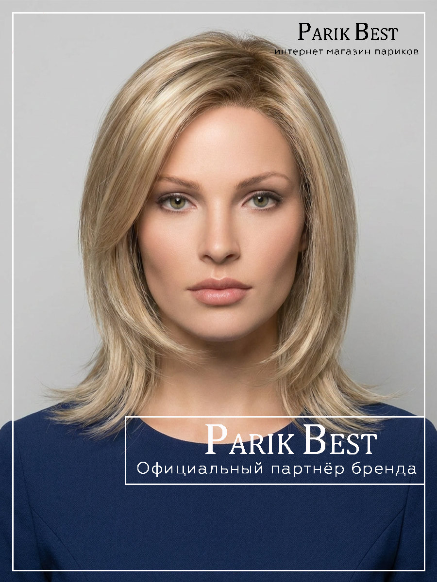 _UNITED-mono-part-sandyblonde-rooted-01