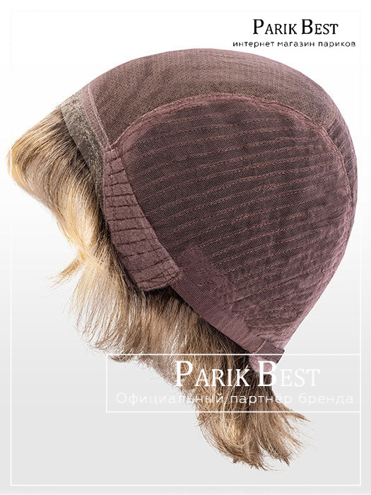 vanity_bernstein_rooted_9