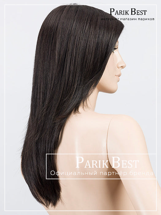 en-vogue-espresso-mix-2.4_1024x1024