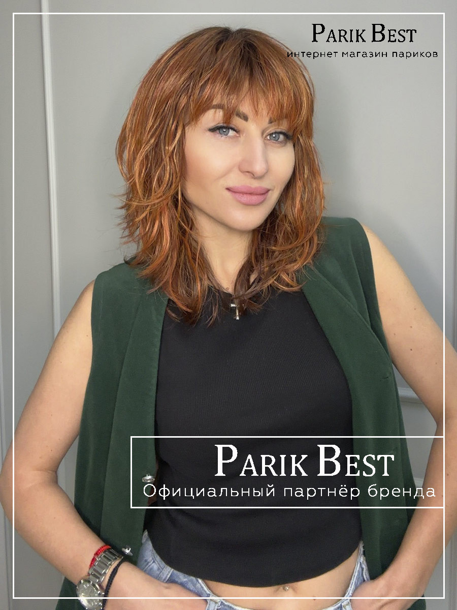 energy-safran-red-rooted.1