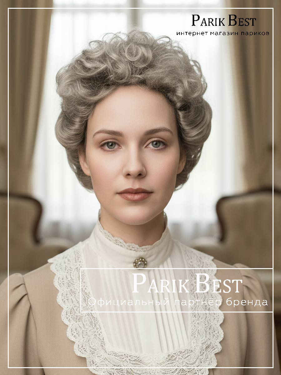 1 F-185-17 T 101 - (10)