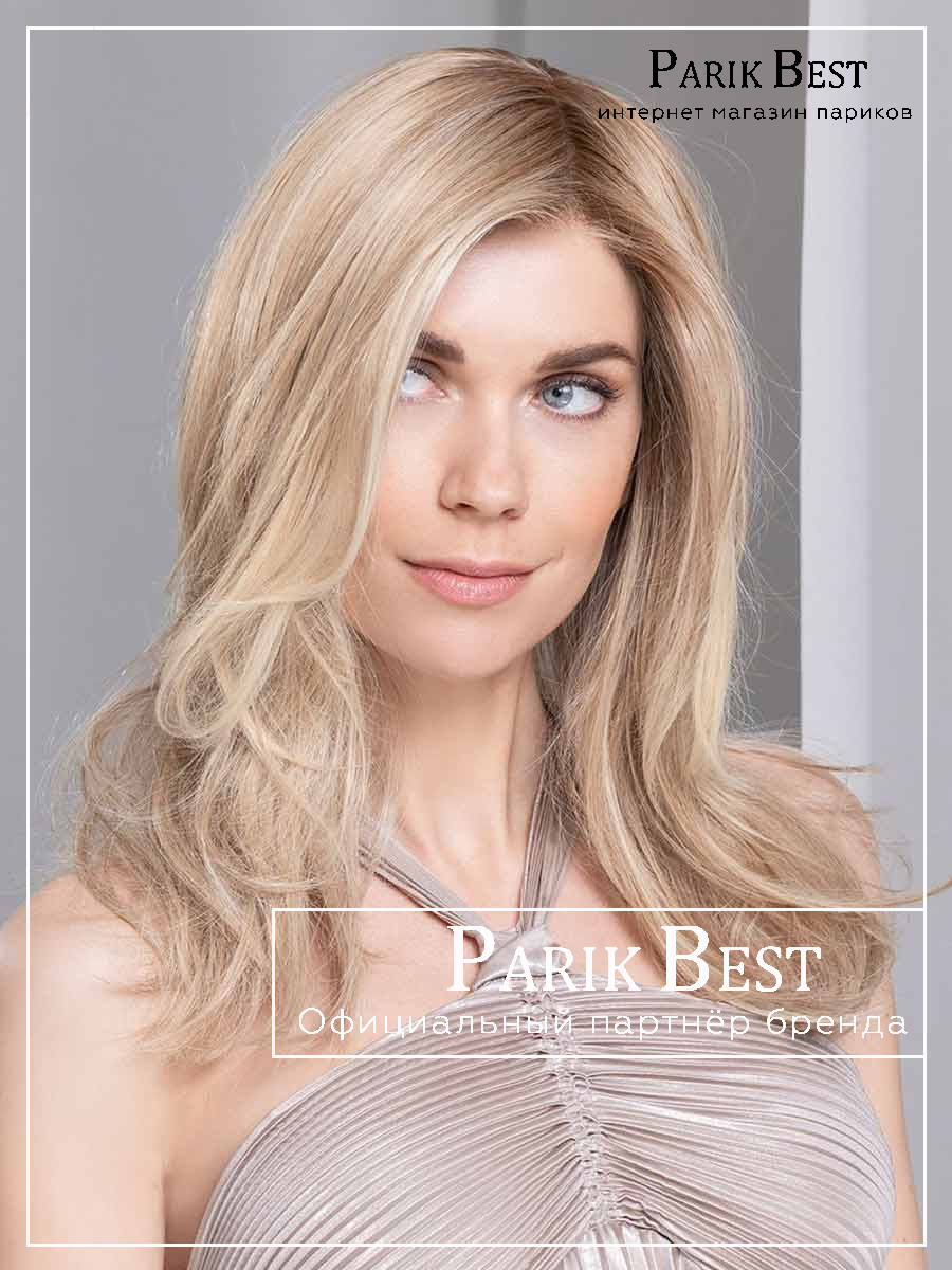 alasia-super-bahama-beige-shad-01