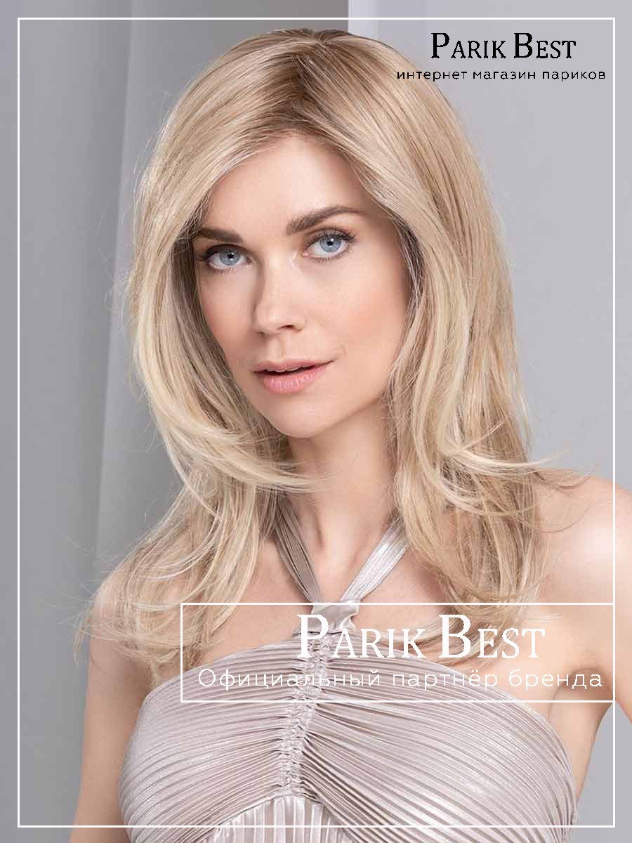 alasia-super-bahama-beige-shad-02