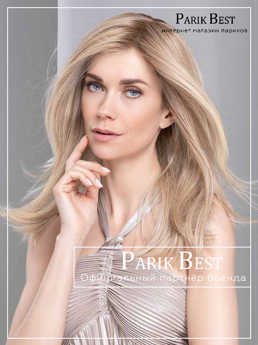 alasia-super-bahama-beige-shad-04