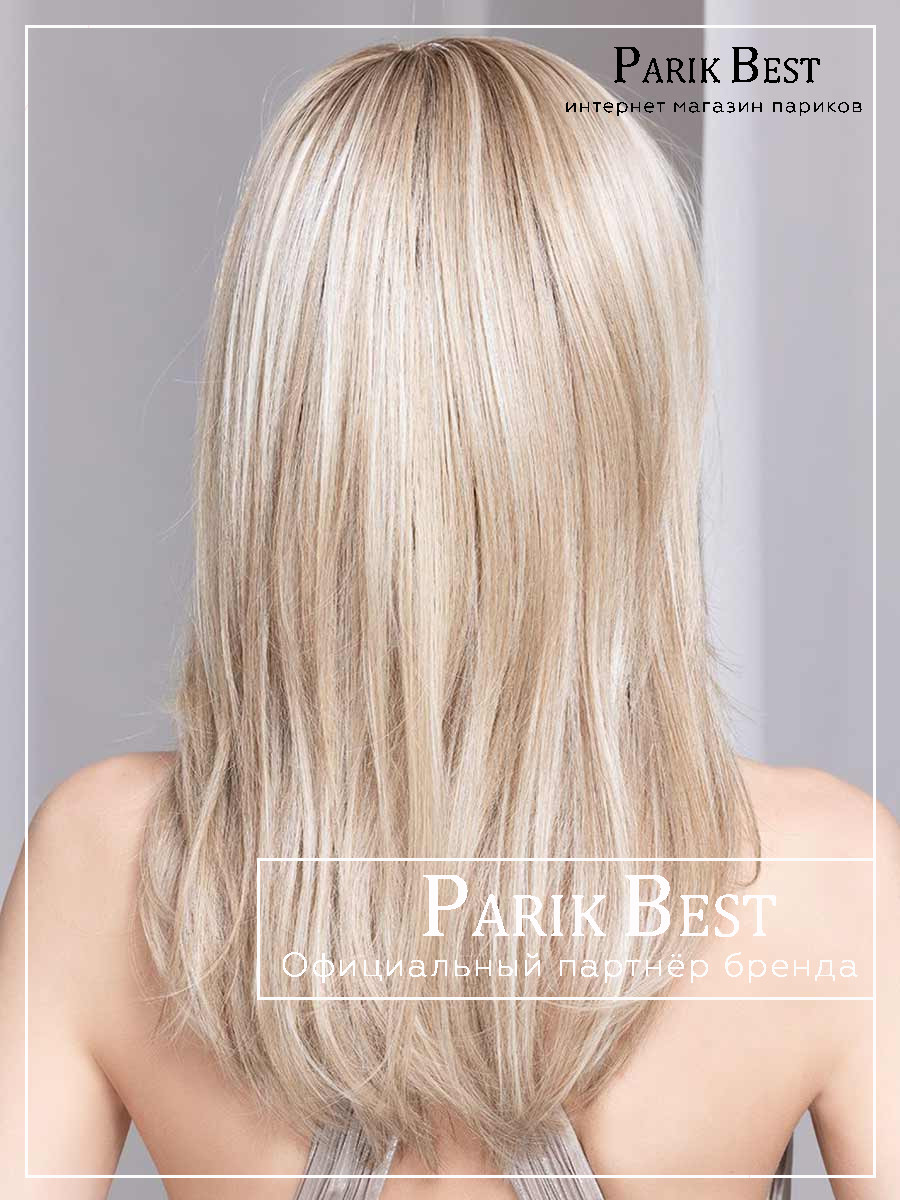 alasia-super-bahama-beige-shad-05