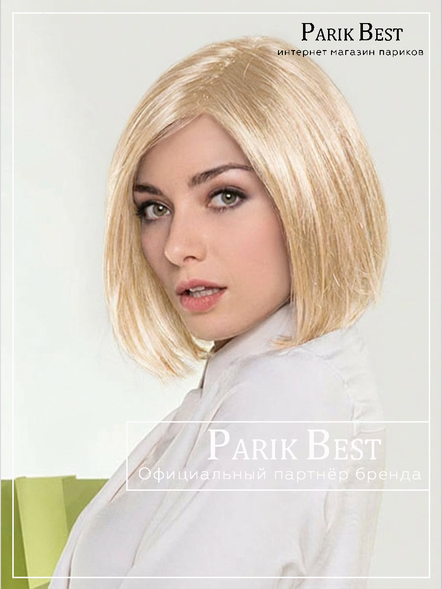 _narano-mono-light-champagne-01