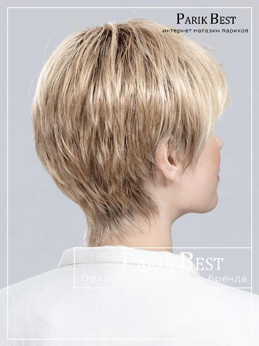 fenja_mono_part_small_mono_part_3_1