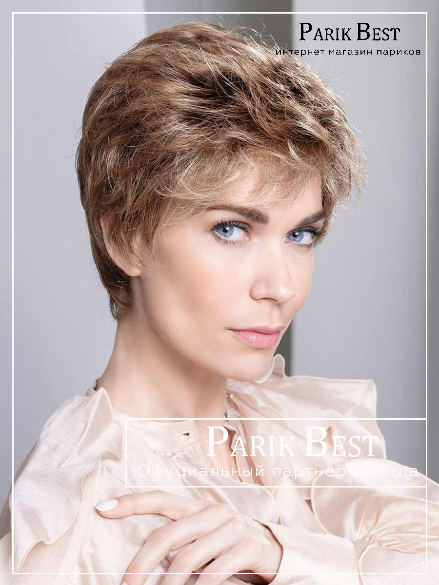 savona-soft-bernstein-multi-shad-02