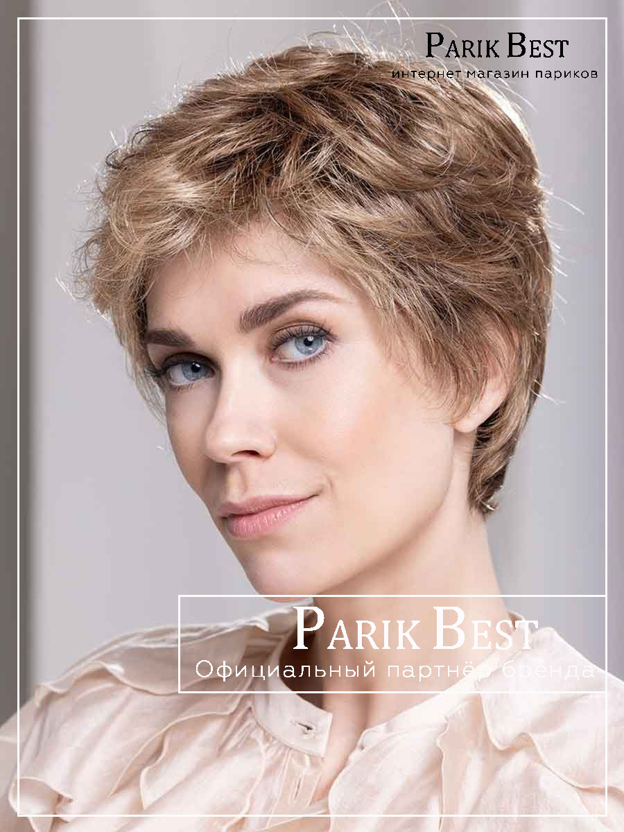 savona-soft-bernstein-multi-shad-03