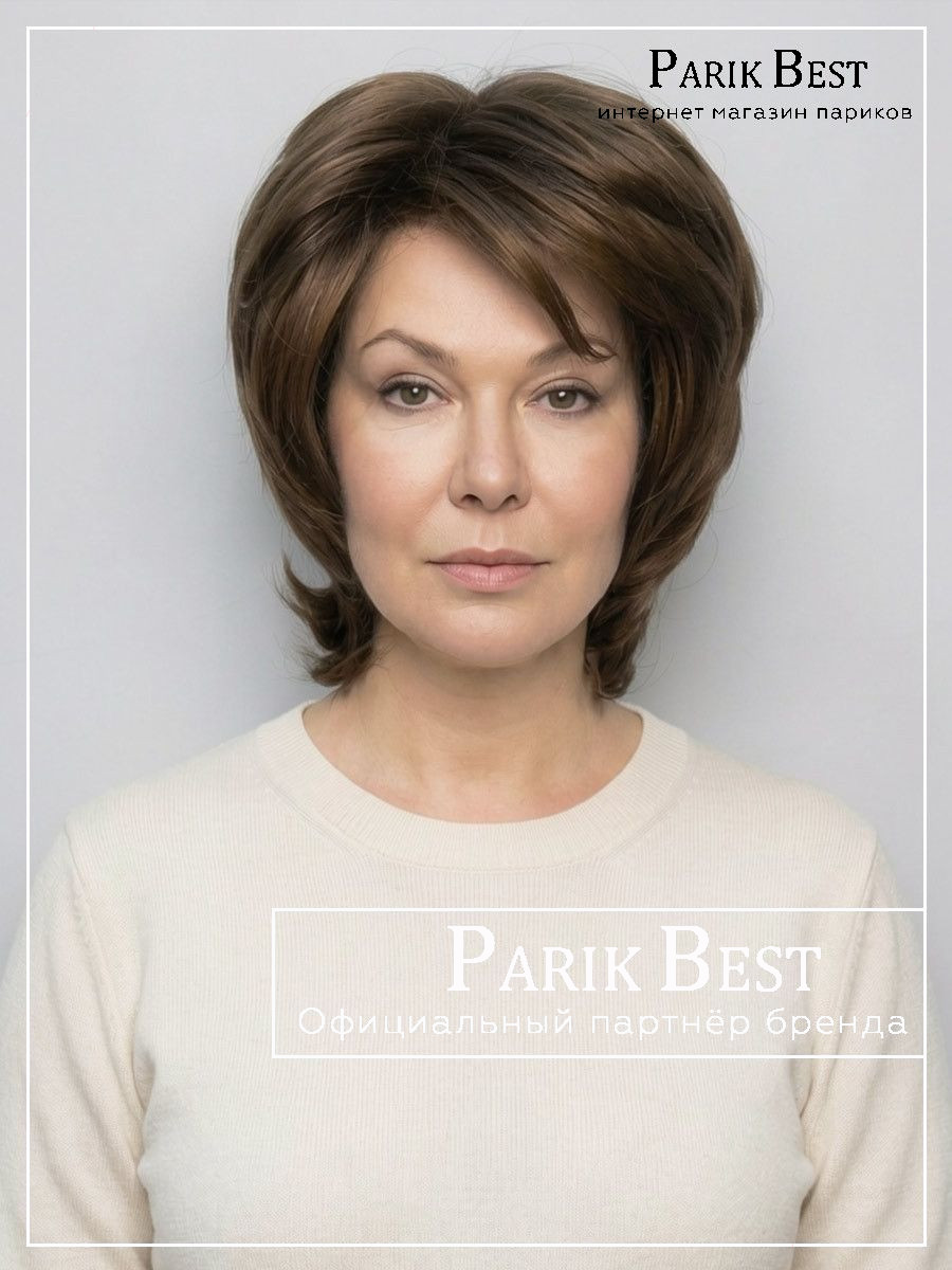 https://cdn1.ozone.ru/s3/multimedia-1-o/10321718748.jpg