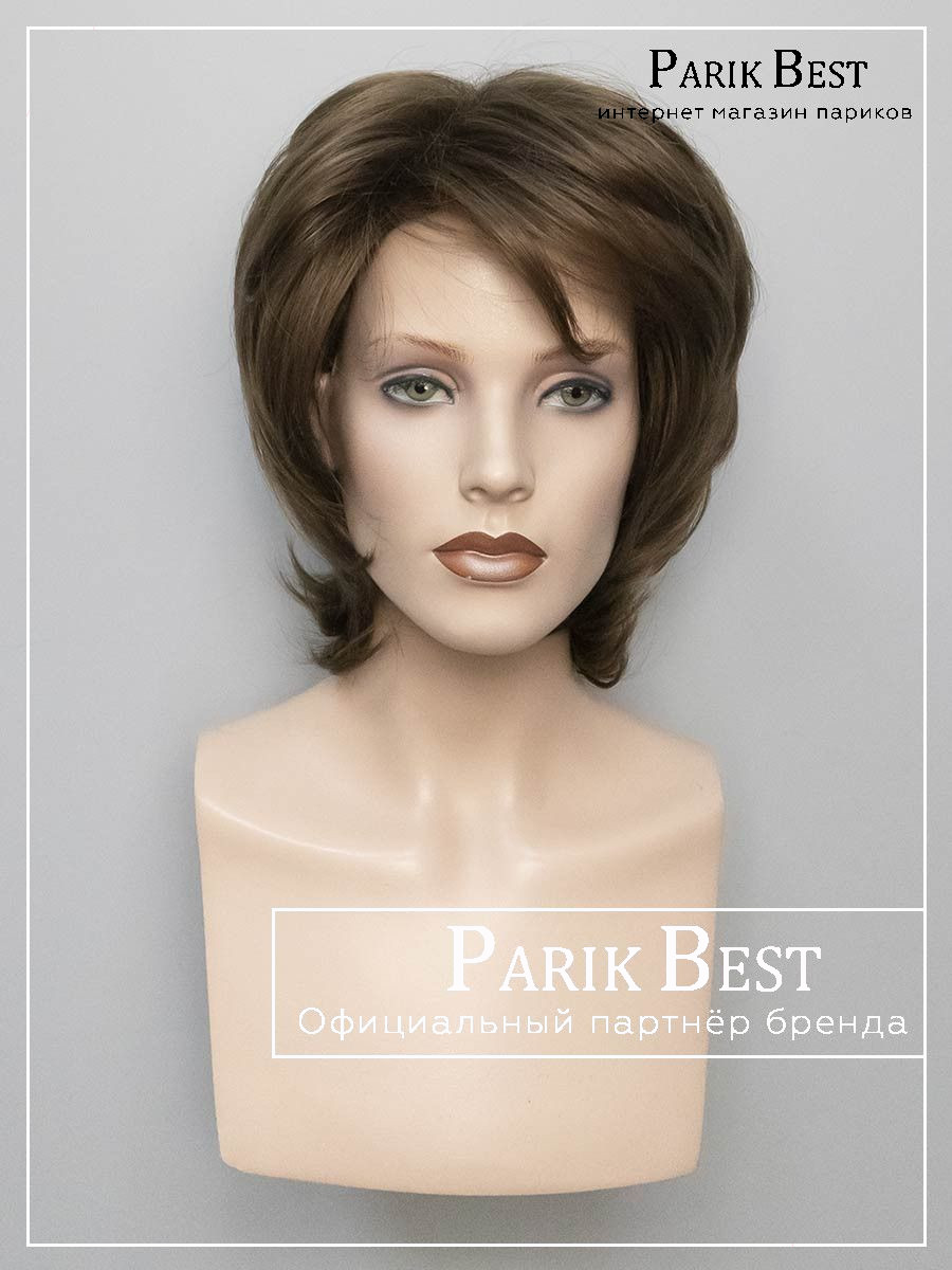 https://cdn1.ozone.ru/s3/multimedia-1-s/10321717816.jpg