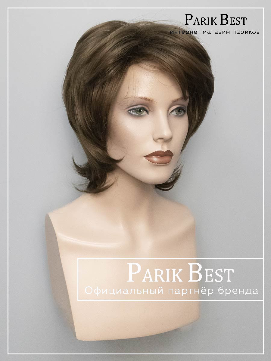 https://cdn1.ozone.ru/s3/multimedia-1-d/10321718629.jpg