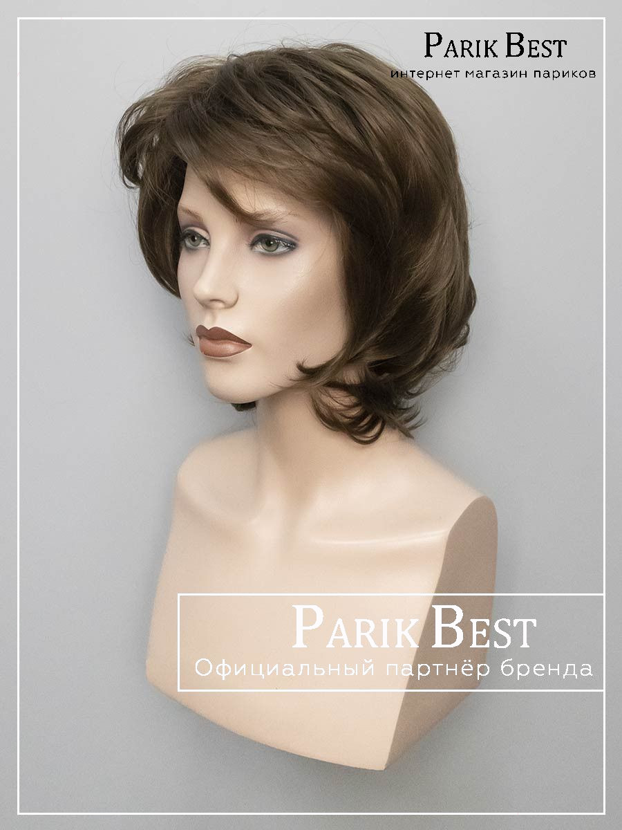 https://cdn1.ozone.ru/s3/multimedia-1-t/10321718933.jpg