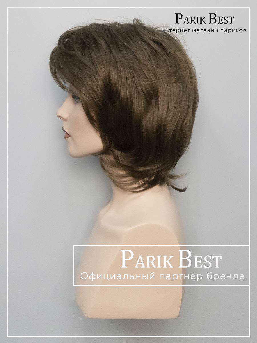 https://cdn1.ozone.ru/s3/multimedia-1-9/10321718661.jpg