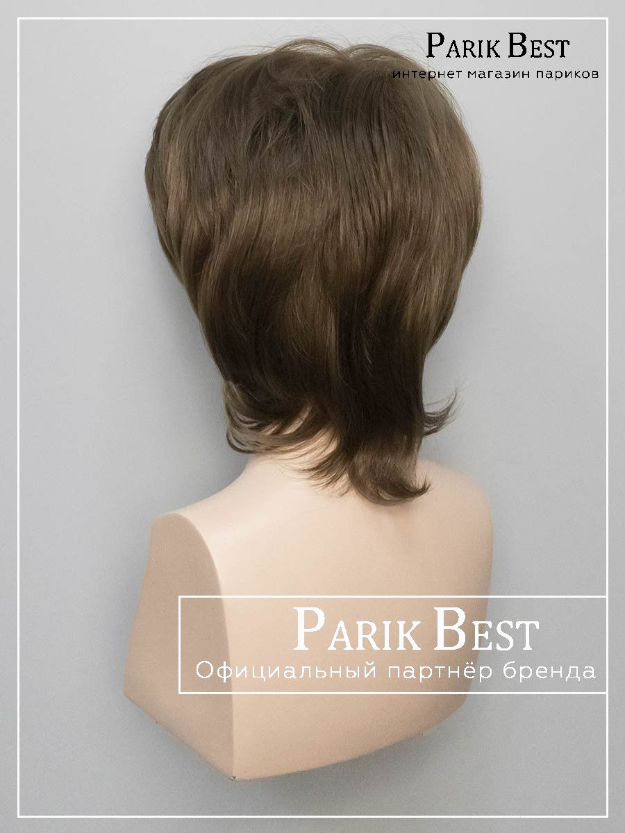 https://cdn1.ozone.ru/s3/multimedia-1-g/10321717516.jpg