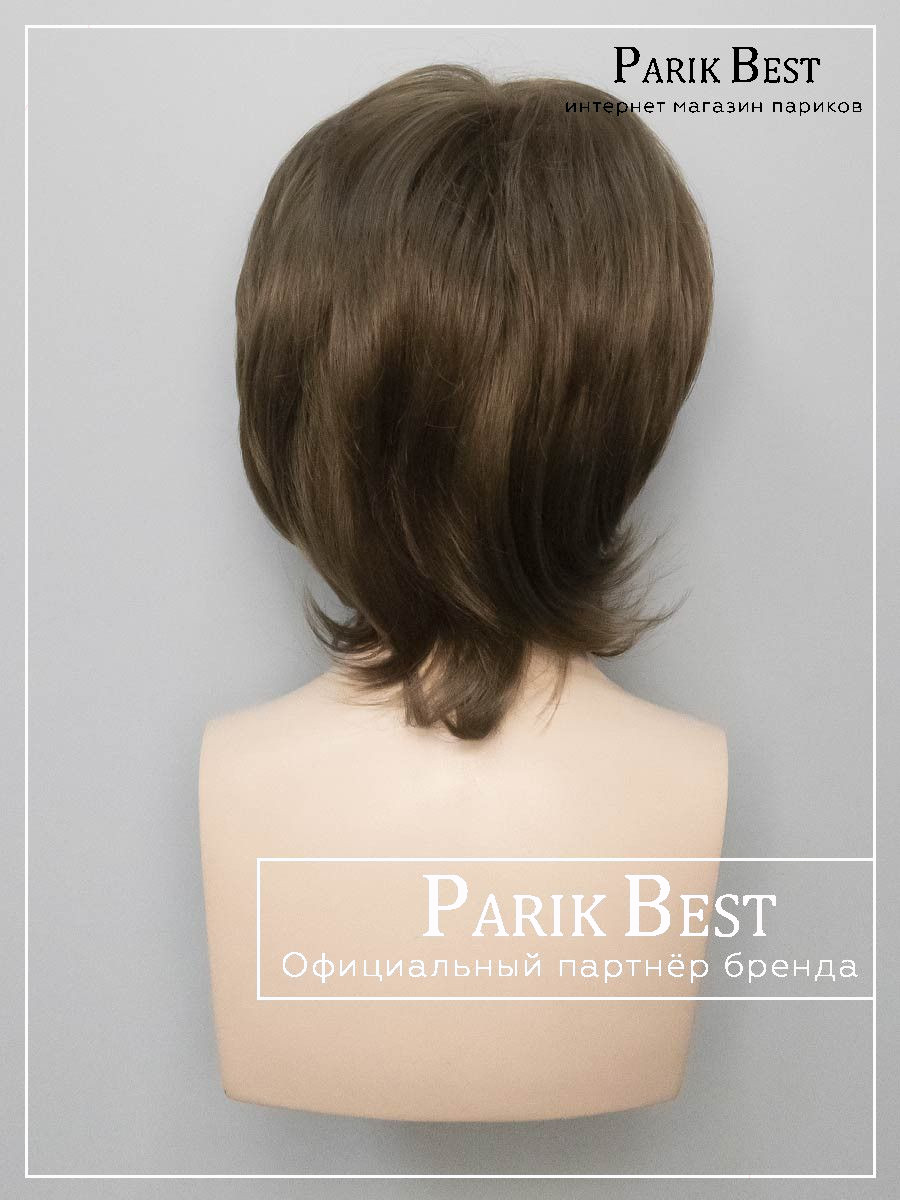 https://cdn1.ozone.ru/s3/multimedia-1-1/10321720777.jpg