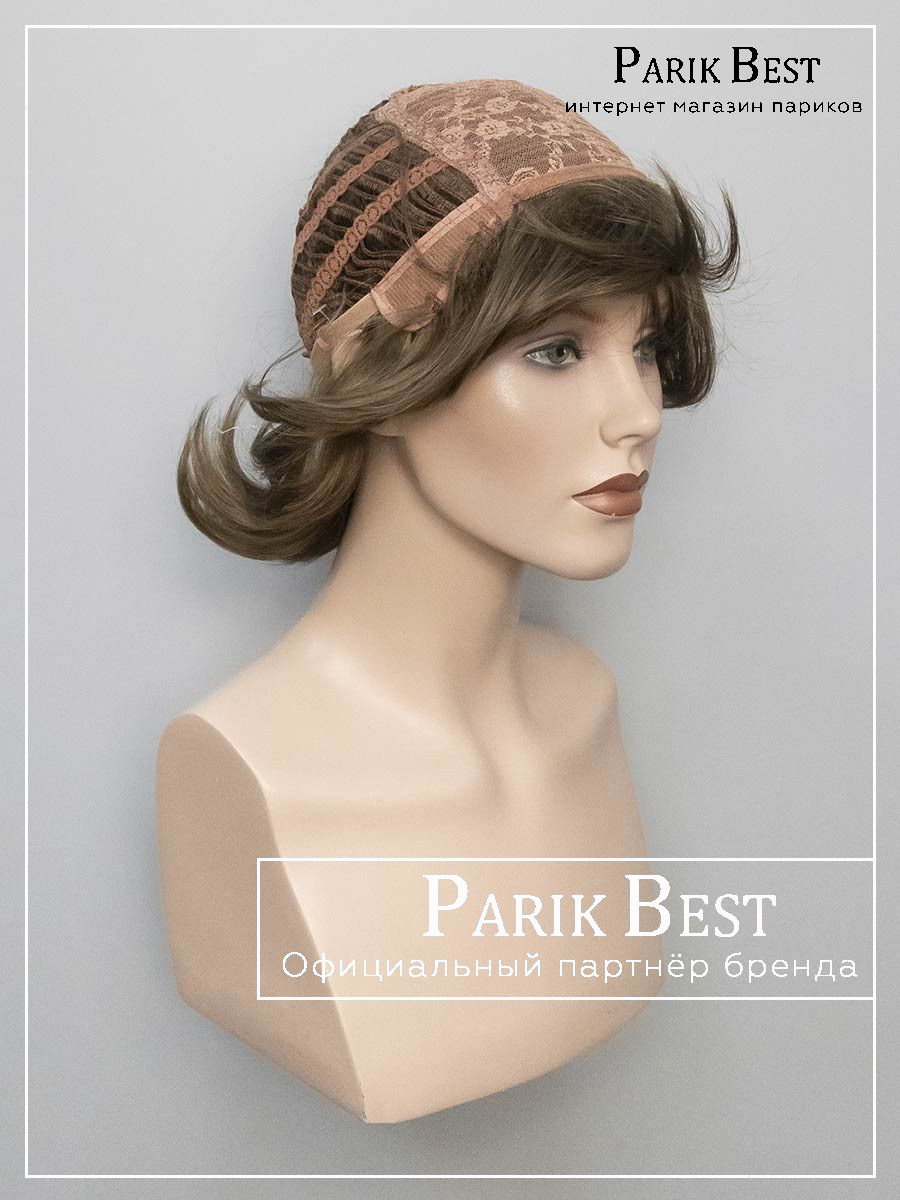 https://cdn1.ozone.ru/s3/multimedia-1-a/10321718374.jpg