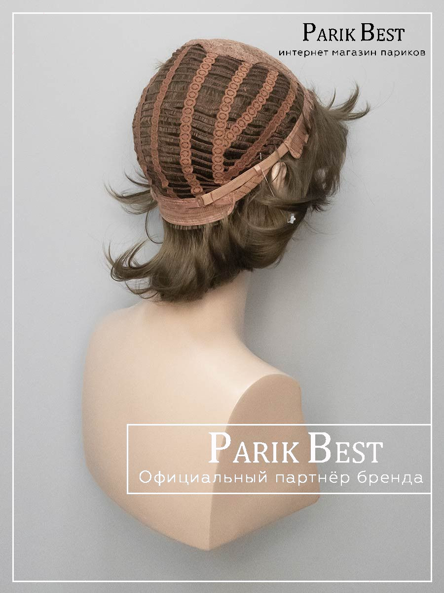 https://cdn1.ozone.ru/s3/multimedia-1-y/10321718182.jpg