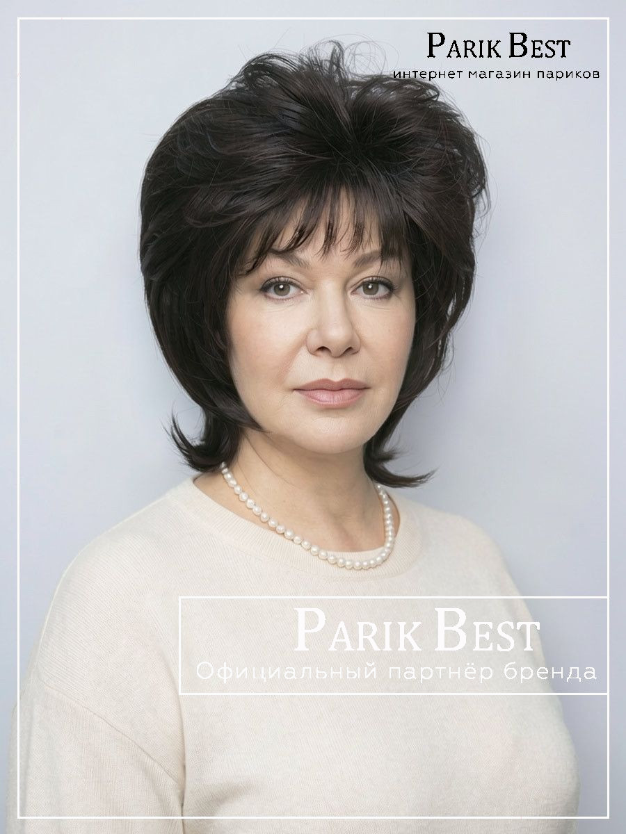 https://cdn1.ozone.ru/s3/multimedia-1-0/10321603560.jpg