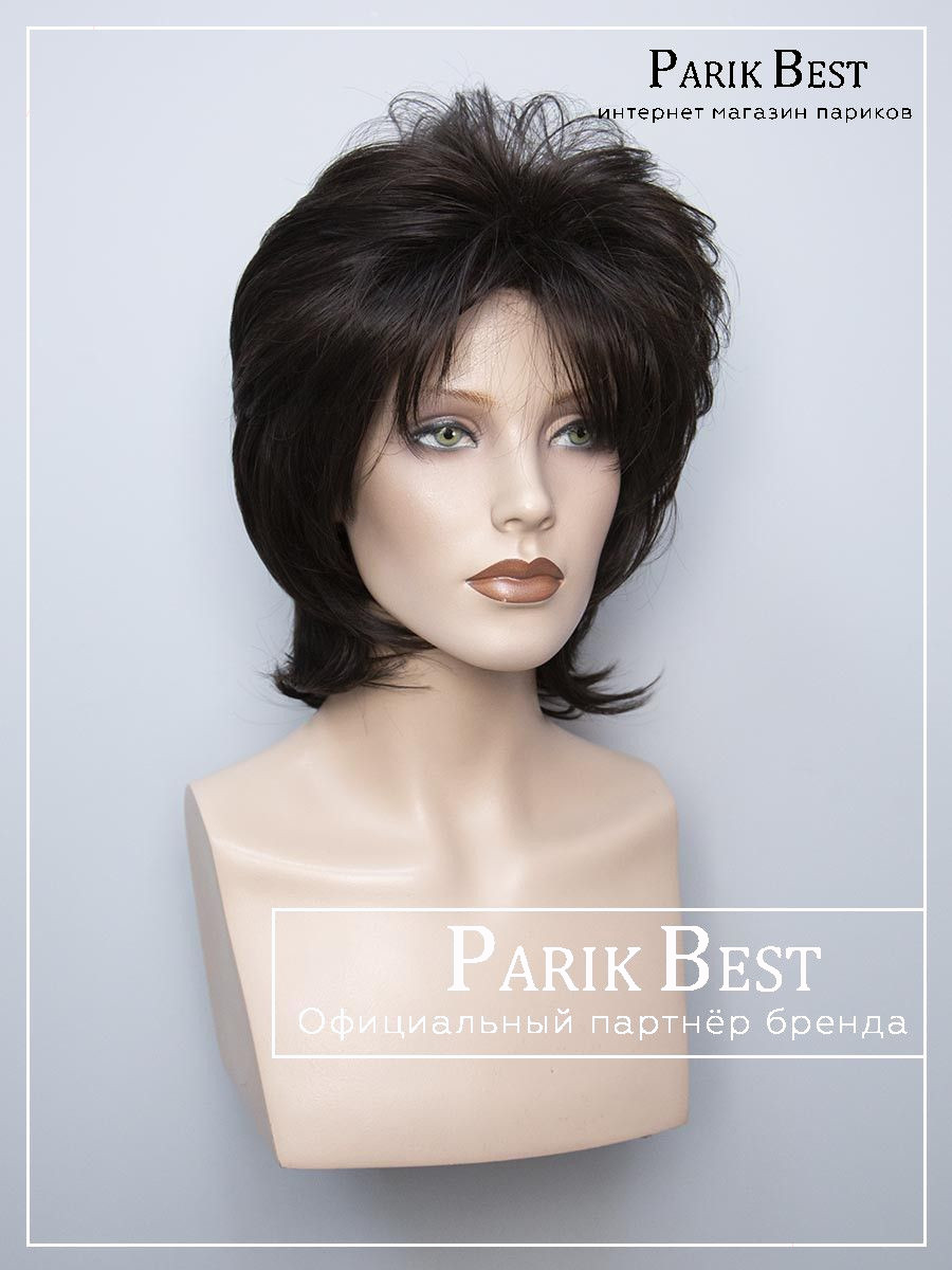 https://cdn1.ozone.ru/s3/multimedia-1-5/10321602125.jpg