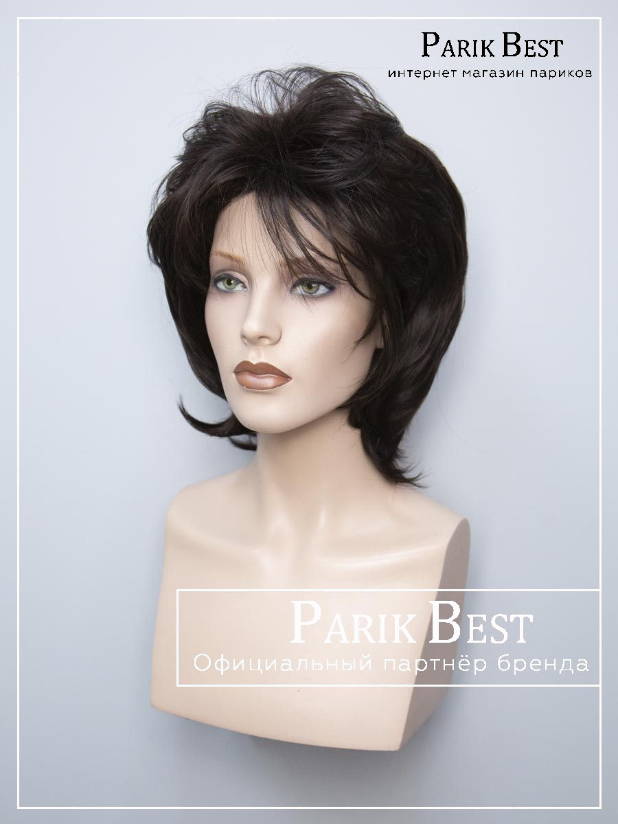 https://cdn1.ozone.ru/s3/multimedia-1-h/10321602101.jpg