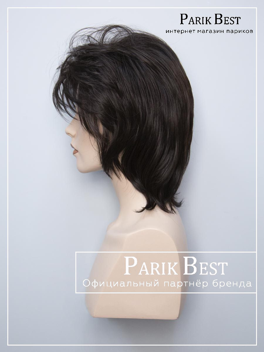 https://cdn1.ozone.ru/s3/multimedia-1-p/10321601281.jpg