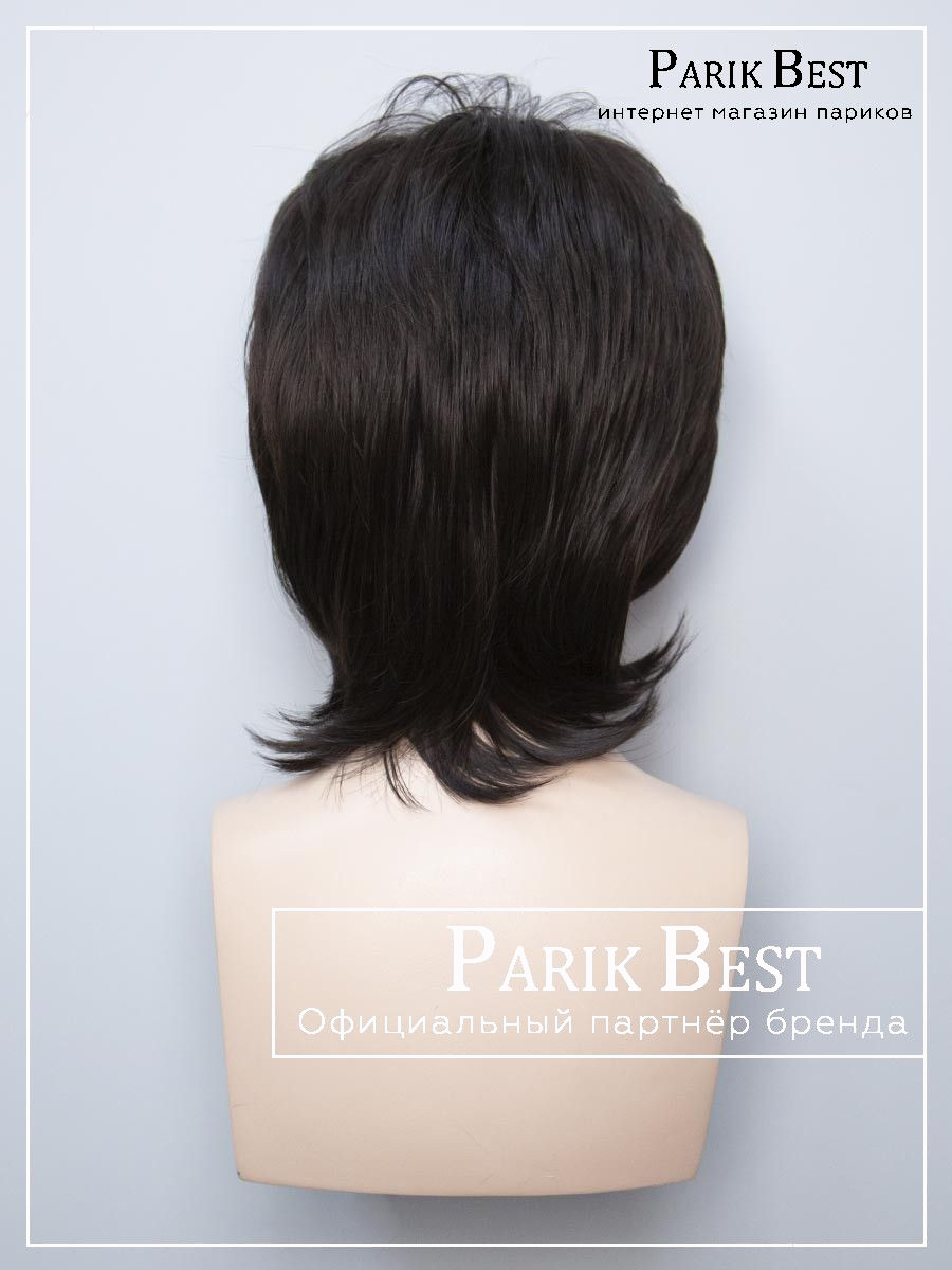 https://cdn1.ozone.ru/s3/multimedia-1-s/10321602508.jpg